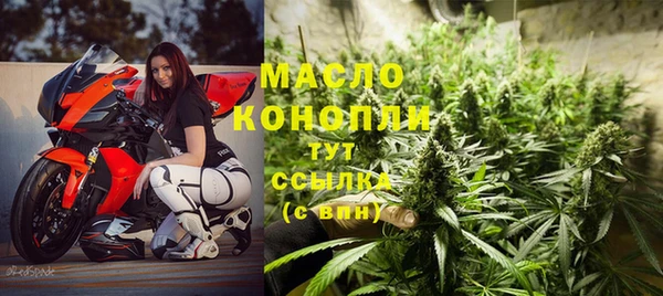 СК Дмитровск