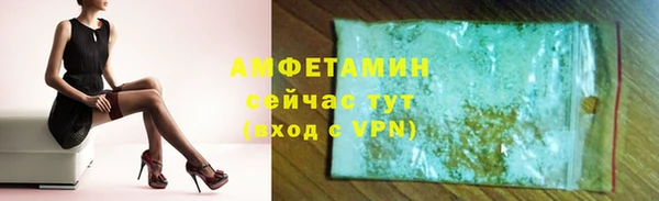 СК Дмитровск