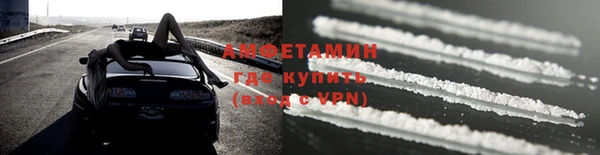 СК Дмитровск