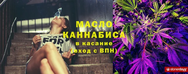 круглые Дмитриев