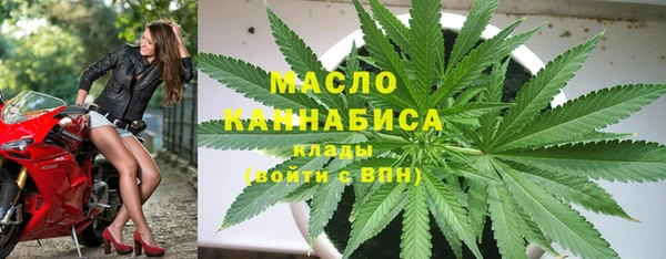 СК Дмитровск