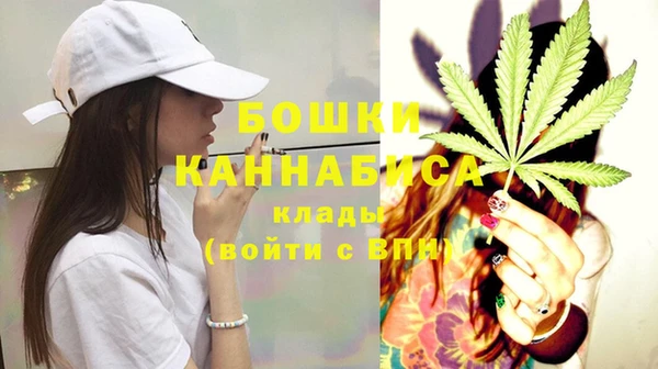 круглые Дмитриев
